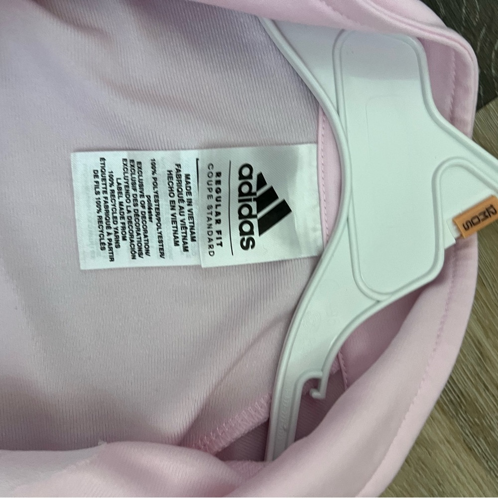 CLASSIC TRACK SET - Picture 3 of 3